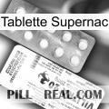 Supernac Tablet new06